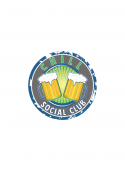 /public/logoimage/1573498805Chill Social Club_2-02.png